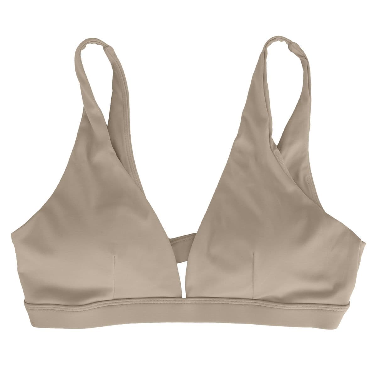 N'Polar™ Deep V-Neck Sports Bras - NPolar Deep V-Neck Sports Bras WS
