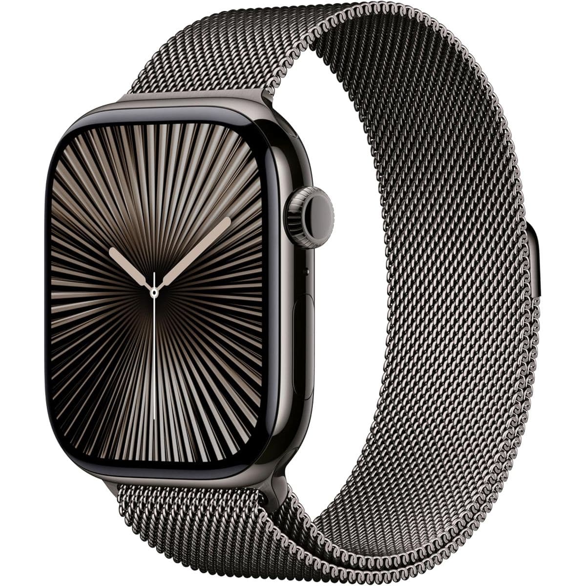 Apple Watch S10 (gps + Lte) 46mm - MC7R4LW/A