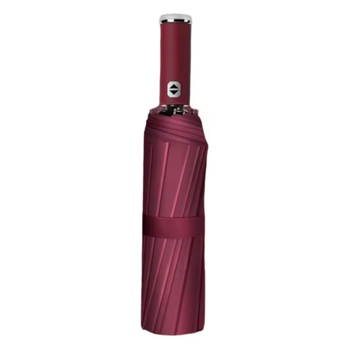 Brella-Lite Umbrella and Light Combo - Brella-Lite Umbrella & Light Combo Maroo