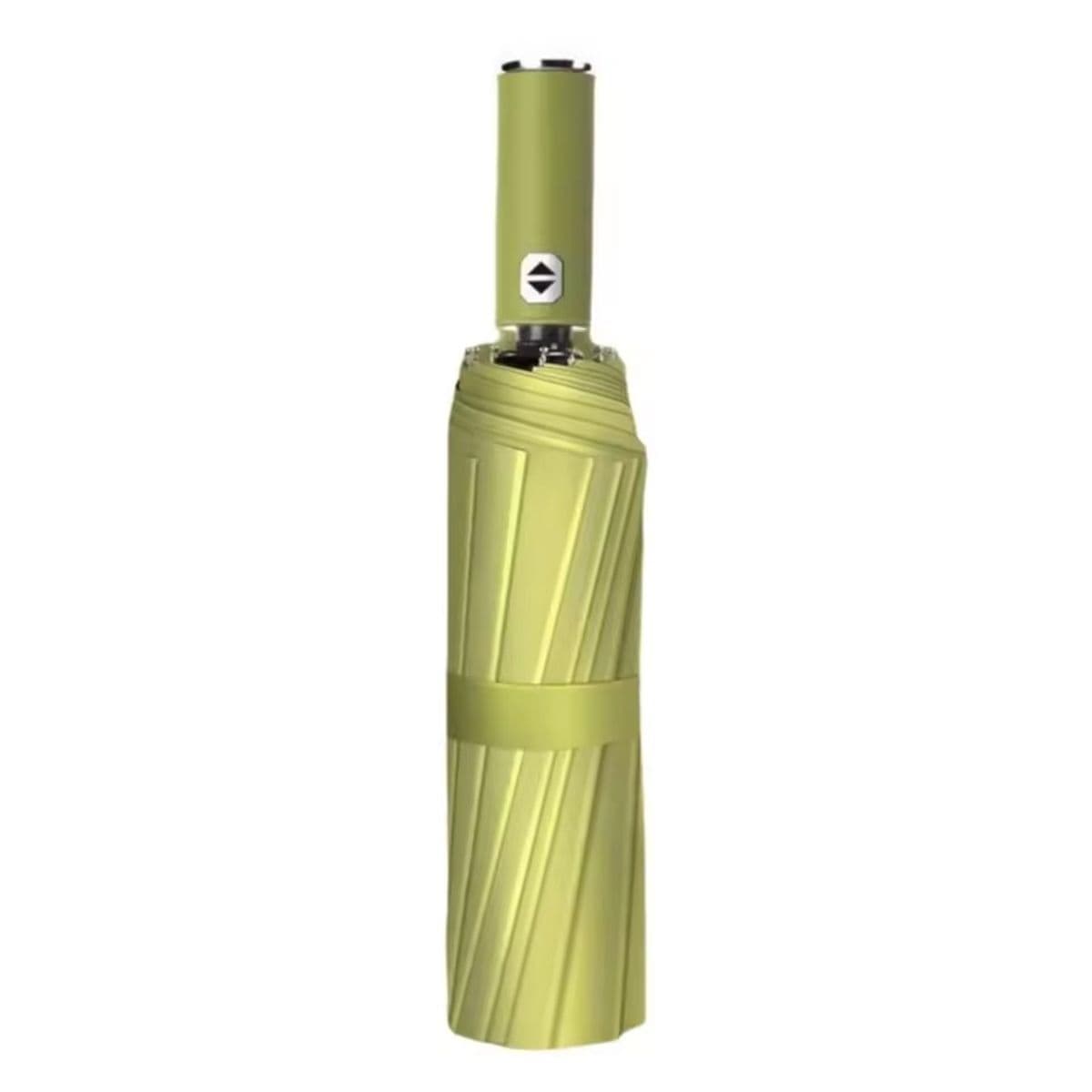 Brella-Lite Umbrella and Light Combo - Brella-Lite Umbrella & Light Combo Melon